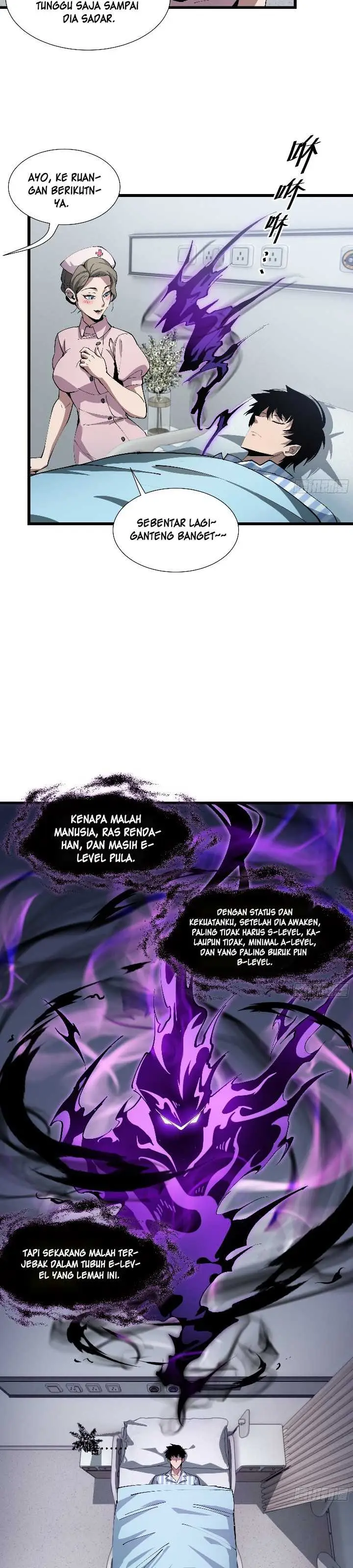 image-komik-tyrant-of-the-otherworld-my-shadow-can-evolve-infinitely-chapter-5-2/24