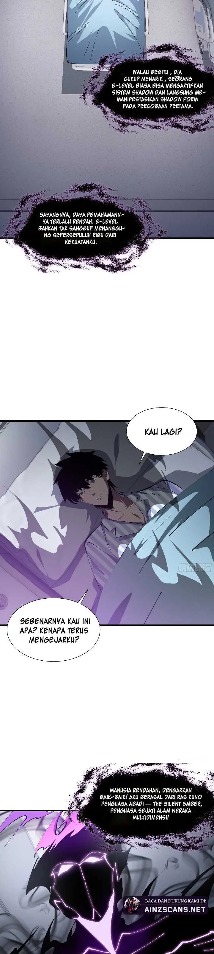 image-komik-tyrant-of-the-otherworld-my-shadow-can-evolve-infinitely-chapter-5-3/24