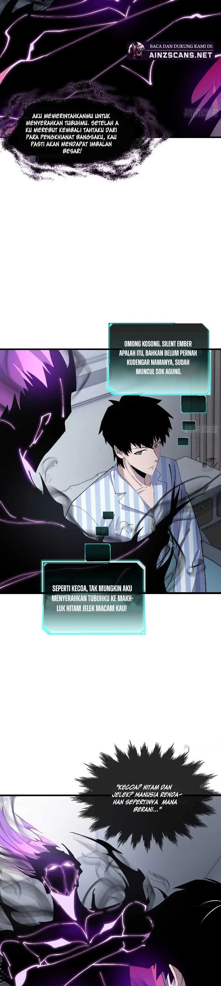 image-komik-tyrant-of-the-otherworld-my-shadow-can-evolve-infinitely-chapter-5-4/24
