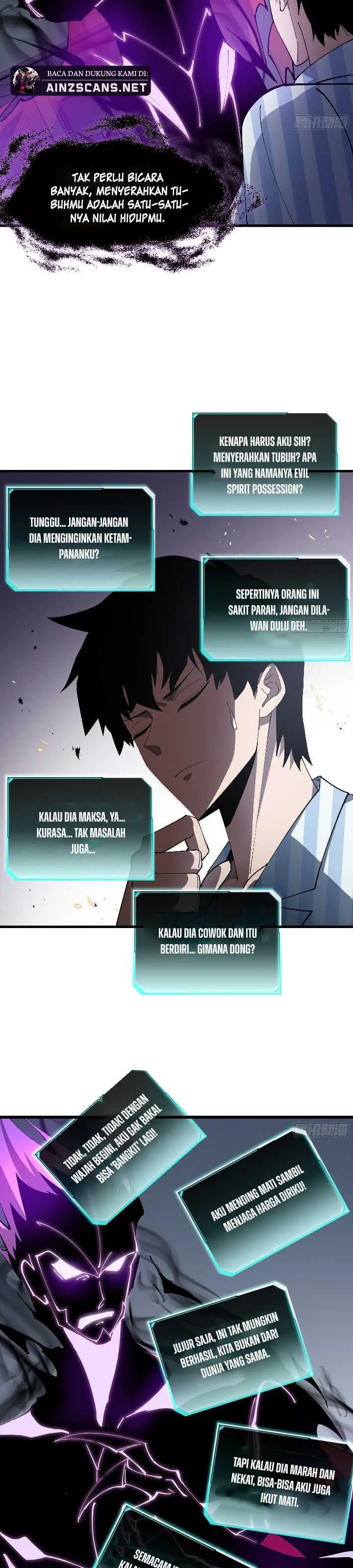 image-komik-tyrant-of-the-otherworld-my-shadow-can-evolve-infinitely-chapter-5-5/24
