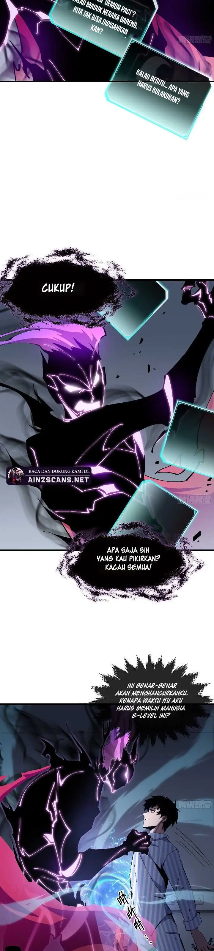 image-komik-tyrant-of-the-otherworld-my-shadow-can-evolve-infinitely-chapter-5-6/24