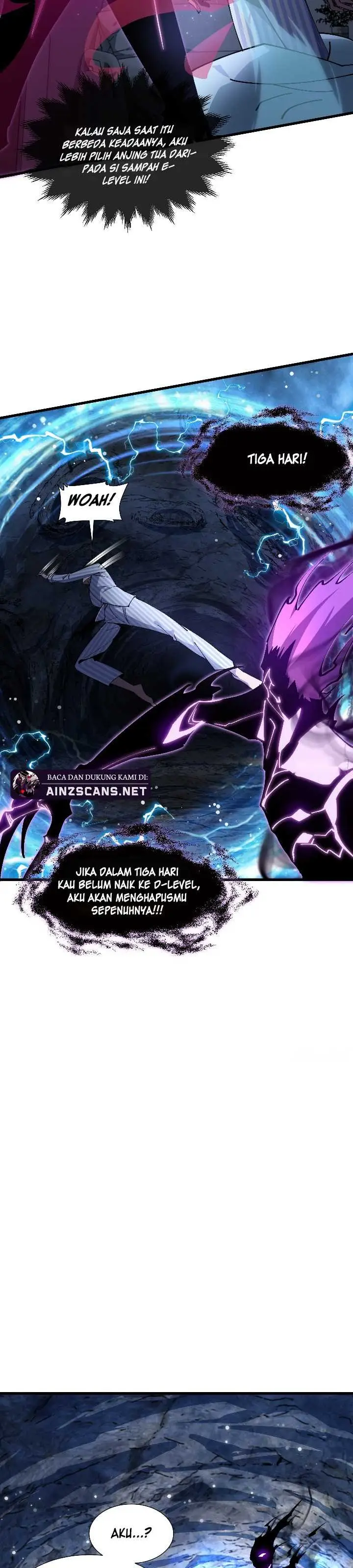 image-komik-tyrant-of-the-otherworld-my-shadow-can-evolve-infinitely-chapter-5-7/24