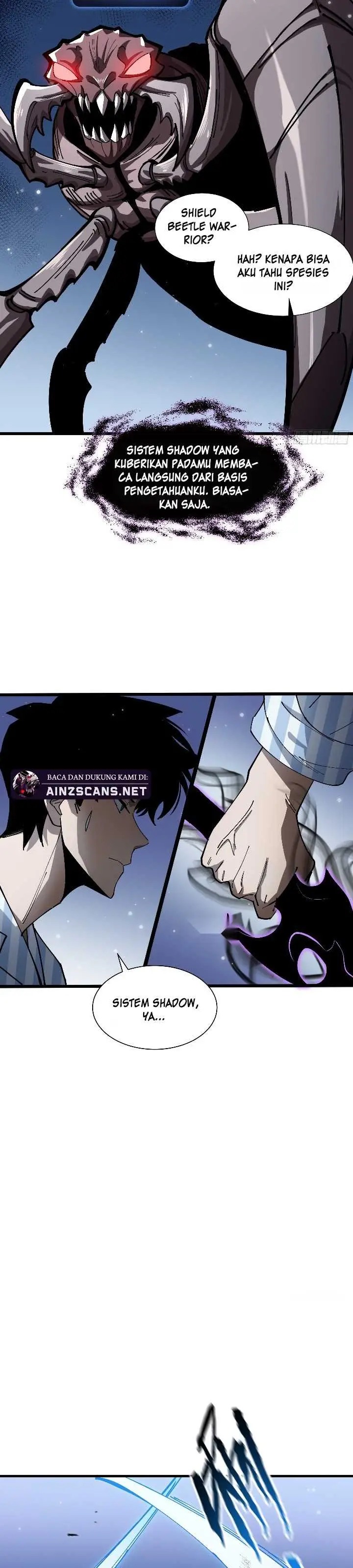 image-komik-tyrant-of-the-otherworld-my-shadow-can-evolve-infinitely-chapter-5-9/24