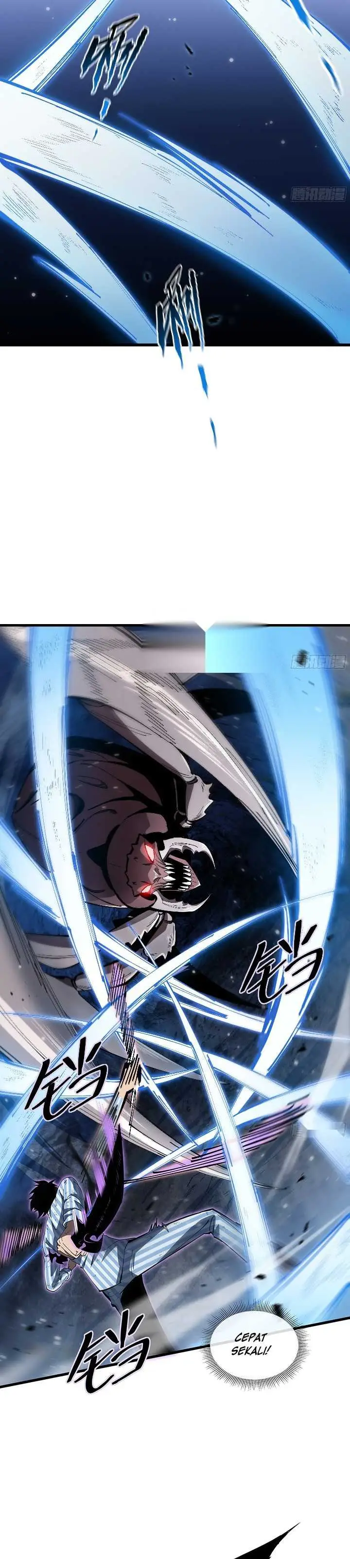 image-komik-tyrant-of-the-otherworld-my-shadow-can-evolve-infinitely-chapter-5-10/24