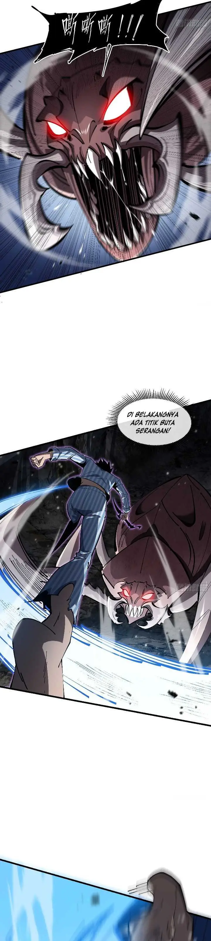 image-komik-tyrant-of-the-otherworld-my-shadow-can-evolve-infinitely-chapter-5-11/24