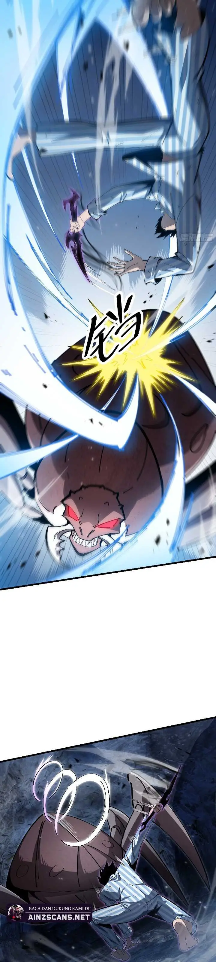 image-komik-tyrant-of-the-otherworld-my-shadow-can-evolve-infinitely-chapter-5-12/24