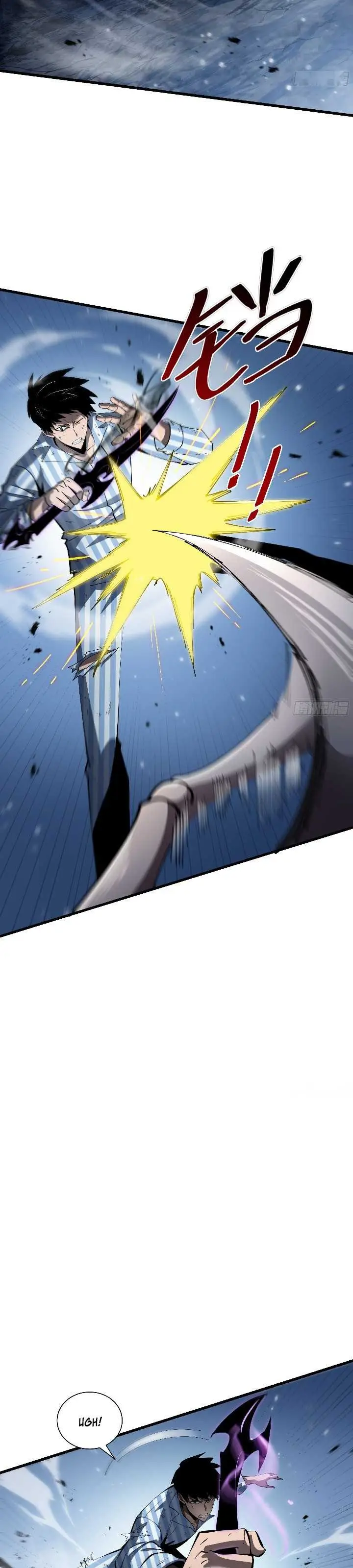 image-komik-tyrant-of-the-otherworld-my-shadow-can-evolve-infinitely-chapter-5-13/24