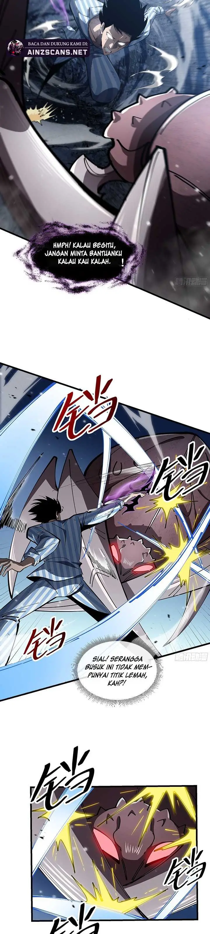 image-komik-tyrant-of-the-otherworld-my-shadow-can-evolve-infinitely-chapter-5-15/24