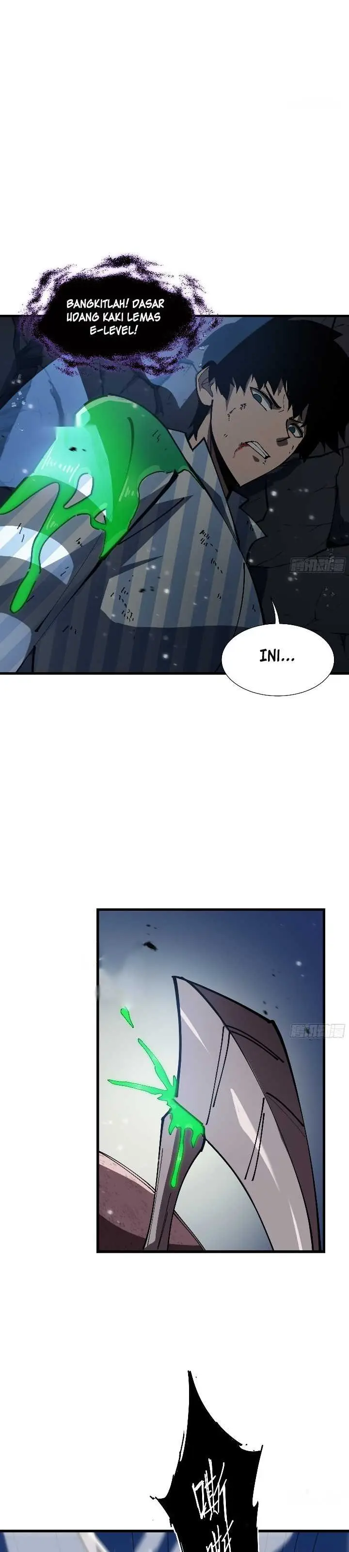 image-komik-tyrant-of-the-otherworld-my-shadow-can-evolve-infinitely-chapter-5-17/24
