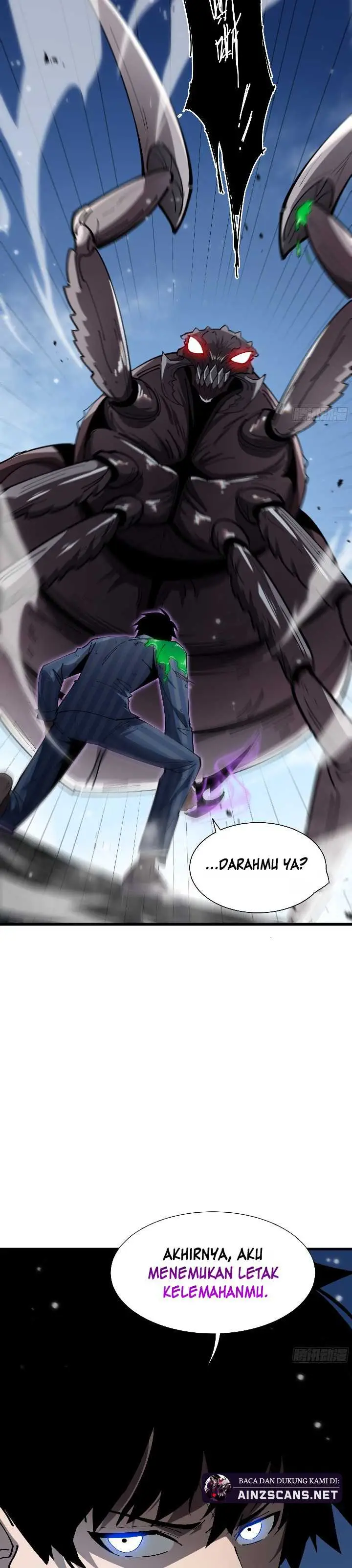 image-komik-tyrant-of-the-otherworld-my-shadow-can-evolve-infinitely-chapter-5-18/24