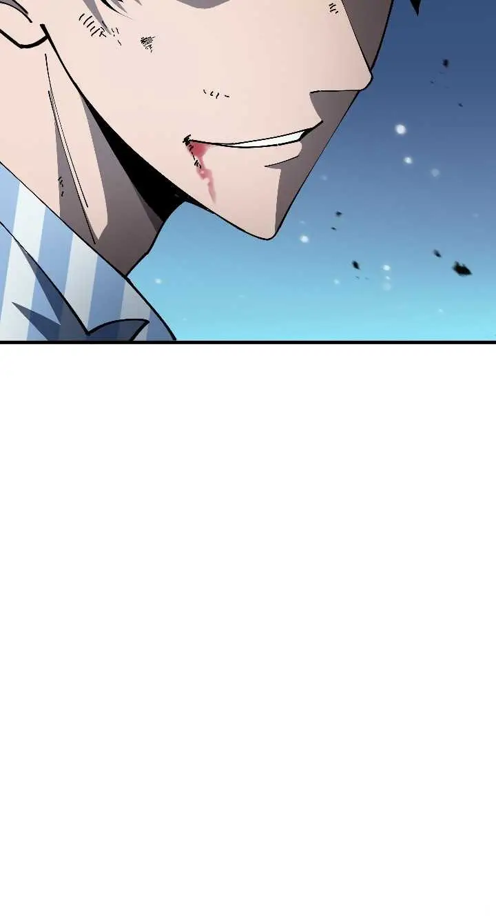 image-komik-tyrant-of-the-otherworld-my-shadow-can-evolve-infinitely-chapter-5-19/24
