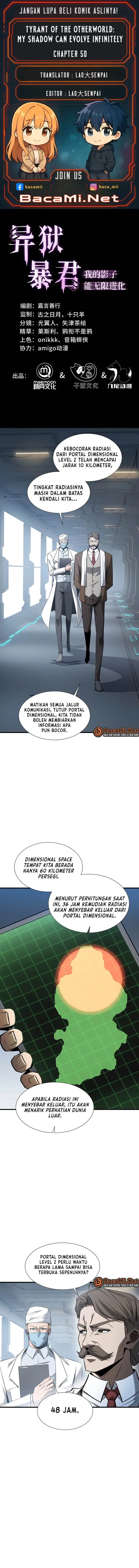 image-komik-tyrant-of-the-otherworld-my-shadow-can-evolve-infinitely-chapter-50-0/9