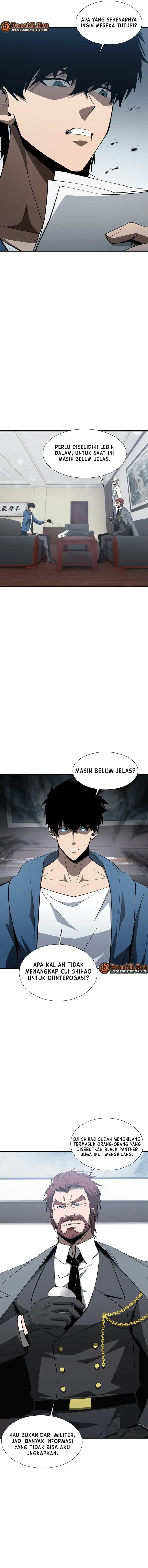 image-komik-tyrant-of-the-otherworld-my-shadow-can-evolve-infinitely-chapter-50-3/9