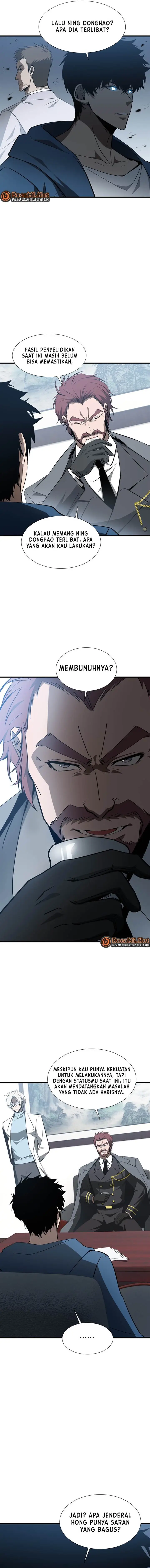 image-komik-tyrant-of-the-otherworld-my-shadow-can-evolve-infinitely-chapter-50-4/9