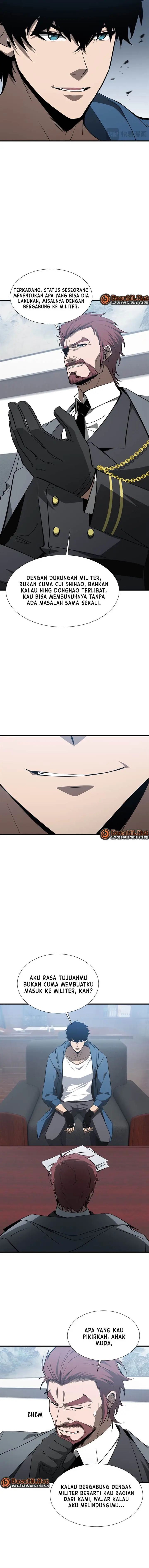 image-komik-tyrant-of-the-otherworld-my-shadow-can-evolve-infinitely-chapter-50-5/9