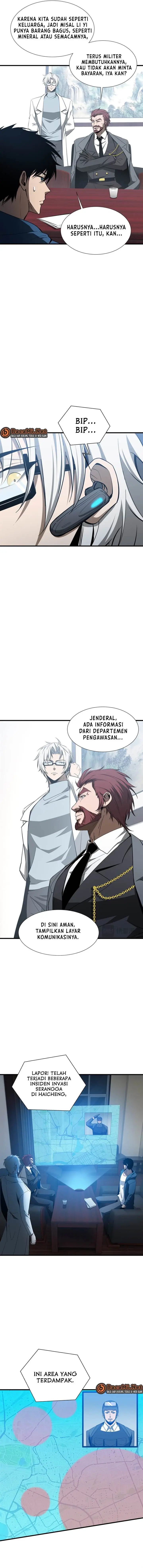image-komik-tyrant-of-the-otherworld-my-shadow-can-evolve-infinitely-chapter-50-6/9