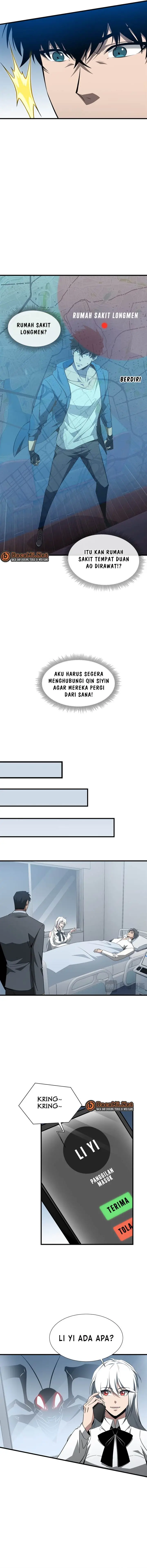 image-komik-tyrant-of-the-otherworld-my-shadow-can-evolve-infinitely-chapter-50-7/9