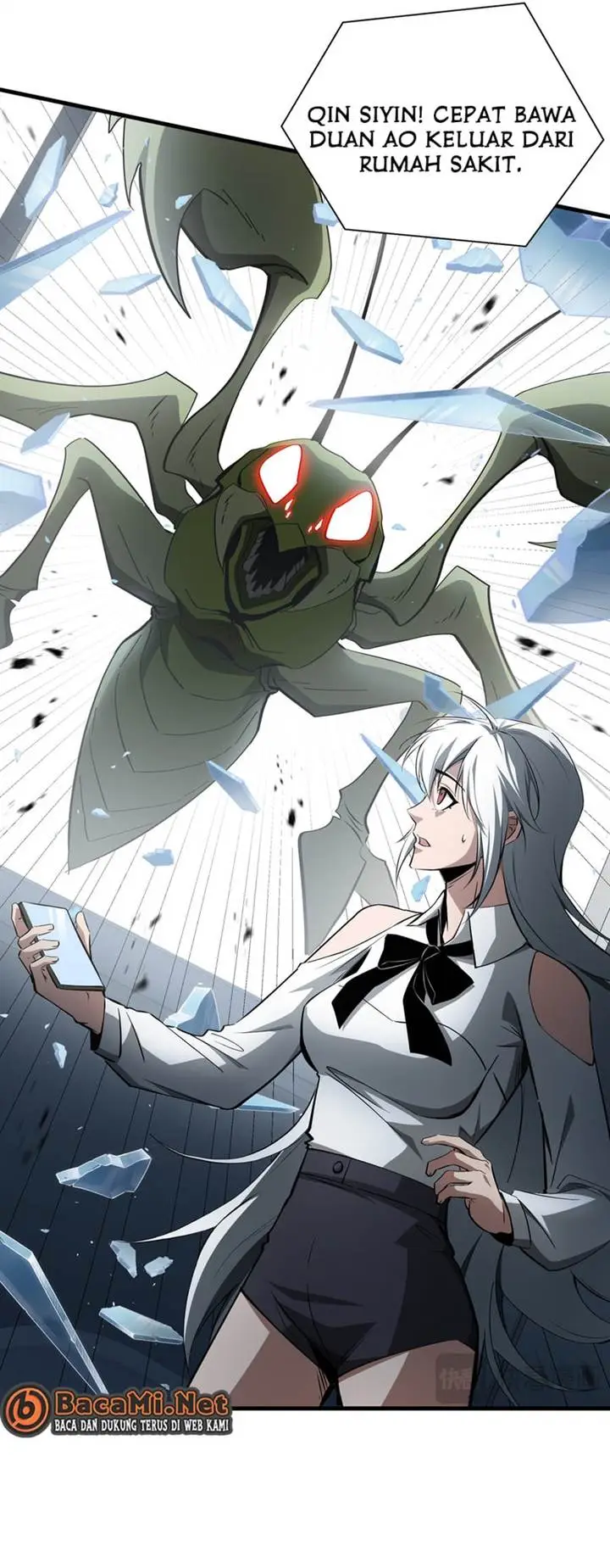 image-komik-tyrant-of-the-otherworld-my-shadow-can-evolve-infinitely-chapter-50-8/9