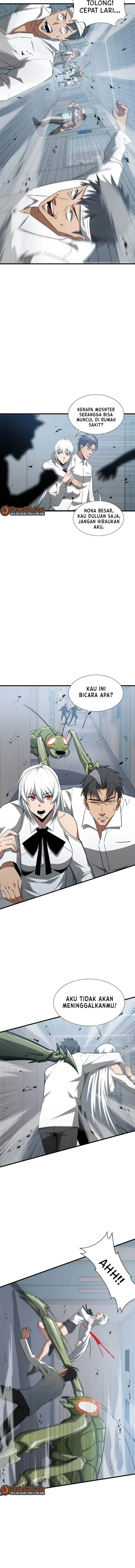 image-komik-tyrant-of-the-otherworld-my-shadow-can-evolve-infinitely-chapter-51-2/11