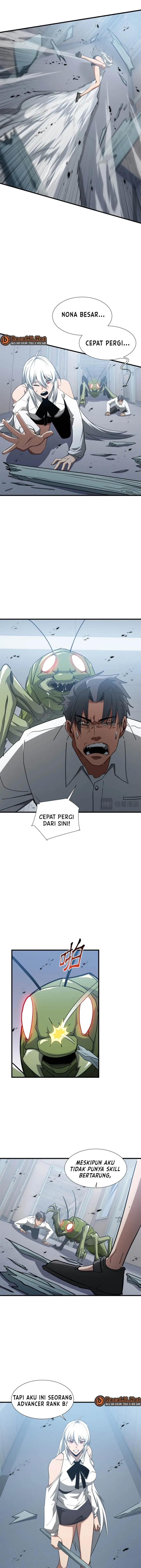 image-komik-tyrant-of-the-otherworld-my-shadow-can-evolve-infinitely-chapter-51-3/11