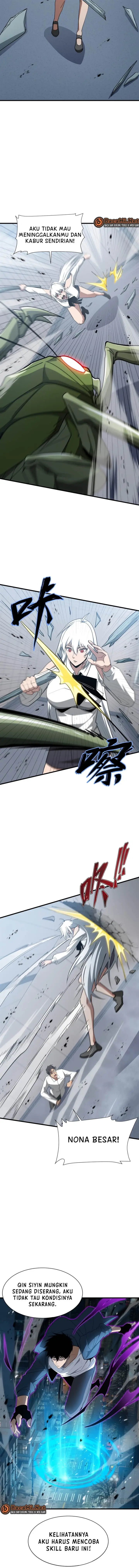 image-komik-tyrant-of-the-otherworld-my-shadow-can-evolve-infinitely-chapter-51-4/11