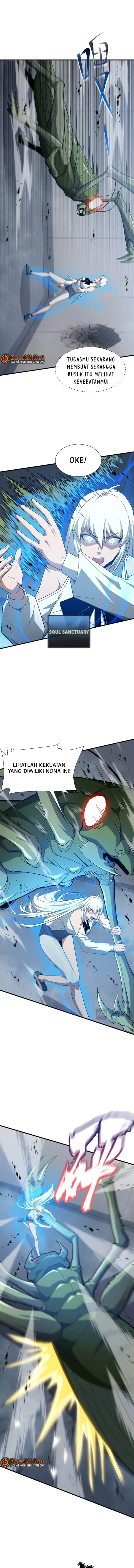 image-komik-tyrant-of-the-otherworld-my-shadow-can-evolve-infinitely-chapter-51-6/11