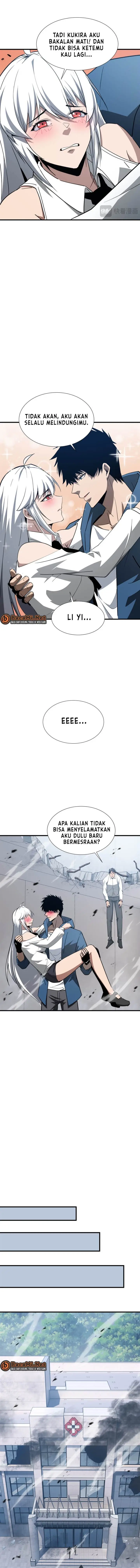 image-komik-tyrant-of-the-otherworld-my-shadow-can-evolve-infinitely-chapter-51-8/11