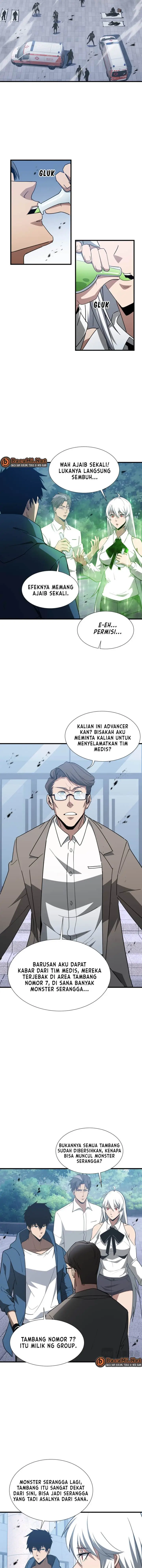 image-komik-tyrant-of-the-otherworld-my-shadow-can-evolve-infinitely-chapter-51-9/11