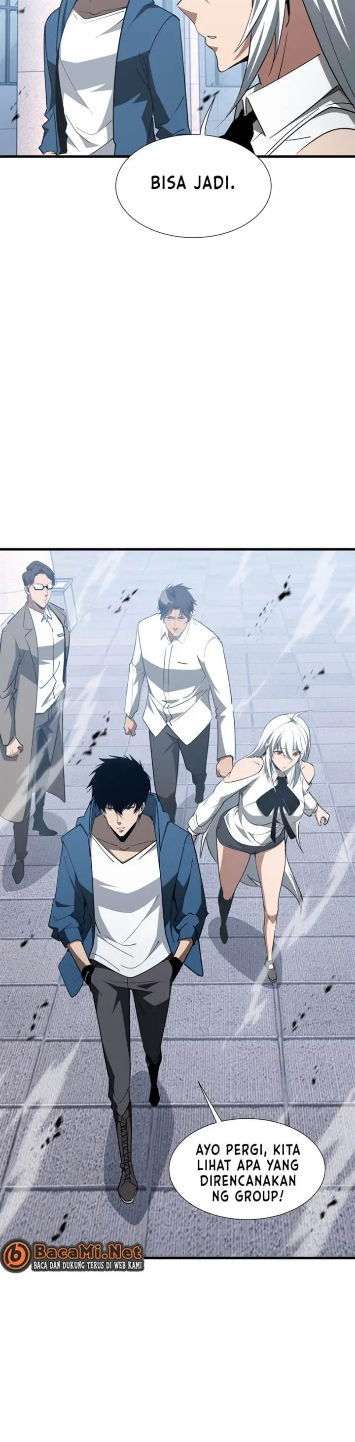 image-komik-tyrant-of-the-otherworld-my-shadow-can-evolve-infinitely-chapter-51-10/11