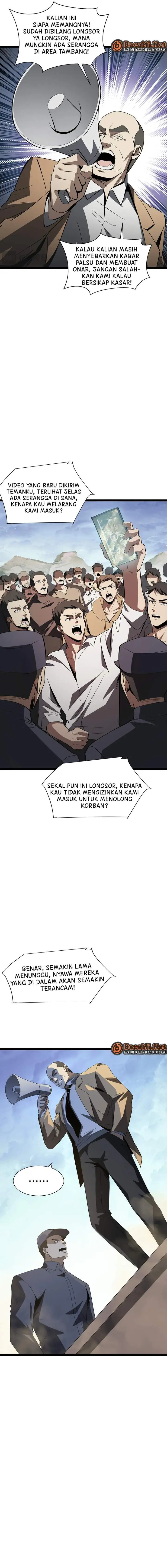 image-komik-tyrant-of-the-otherworld-my-shadow-can-evolve-infinitely-chapter-52-1/11