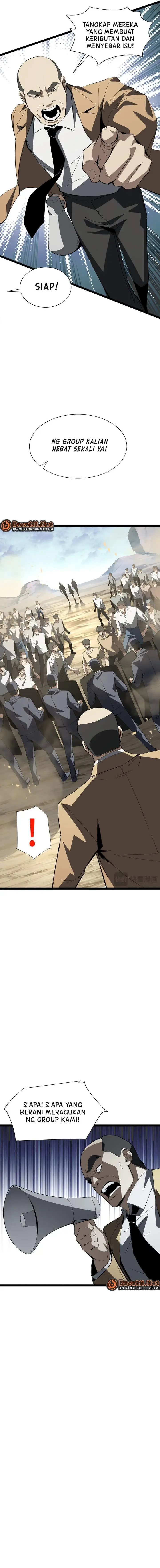 image-komik-tyrant-of-the-otherworld-my-shadow-can-evolve-infinitely-chapter-52-2/11