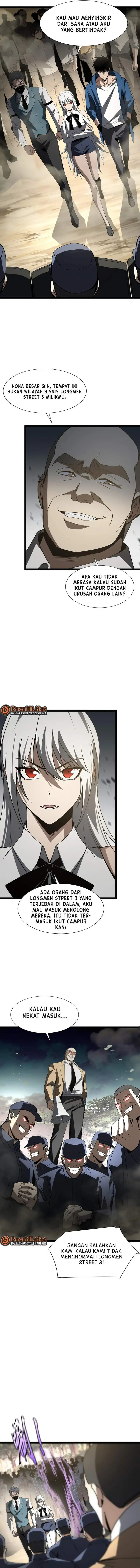 image-komik-tyrant-of-the-otherworld-my-shadow-can-evolve-infinitely-chapter-52-3/11