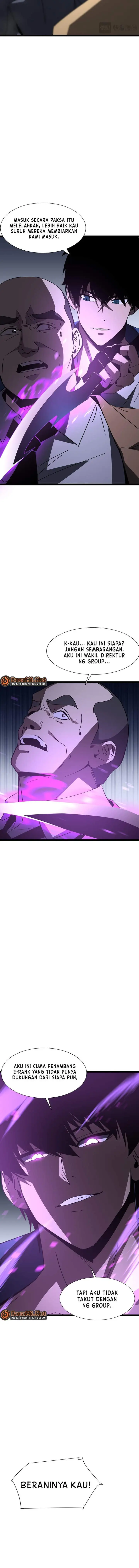 image-komik-tyrant-of-the-otherworld-my-shadow-can-evolve-infinitely-chapter-52-4/11