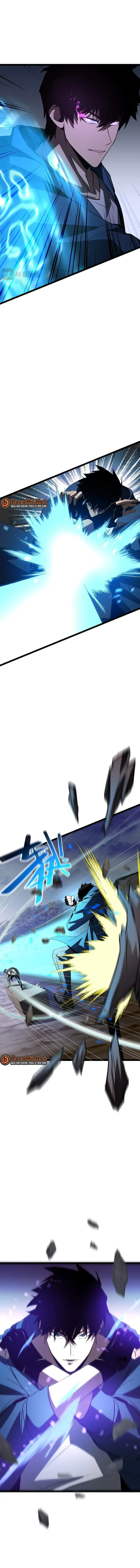 image-komik-tyrant-of-the-otherworld-my-shadow-can-evolve-infinitely-chapter-52-5/11