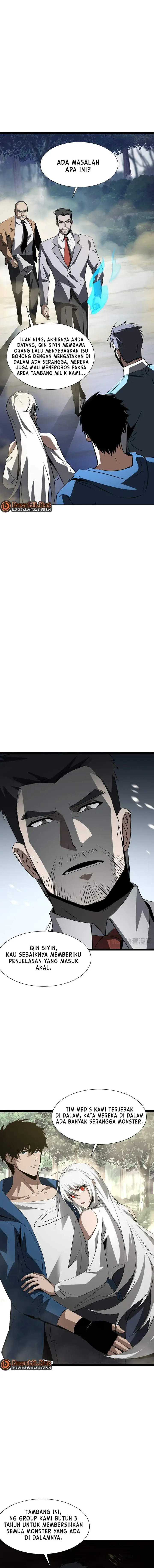 image-komik-tyrant-of-the-otherworld-my-shadow-can-evolve-infinitely-chapter-52-6/11