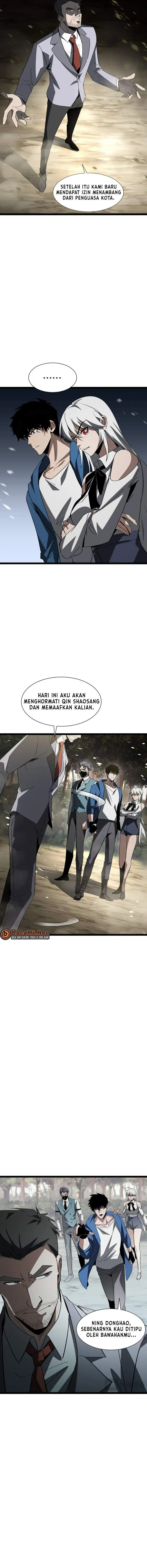 image-komik-tyrant-of-the-otherworld-my-shadow-can-evolve-infinitely-chapter-52-7/11