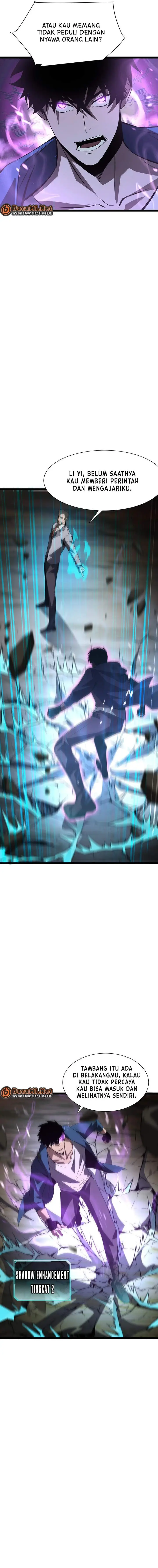 image-komik-tyrant-of-the-otherworld-my-shadow-can-evolve-infinitely-chapter-52-8/11