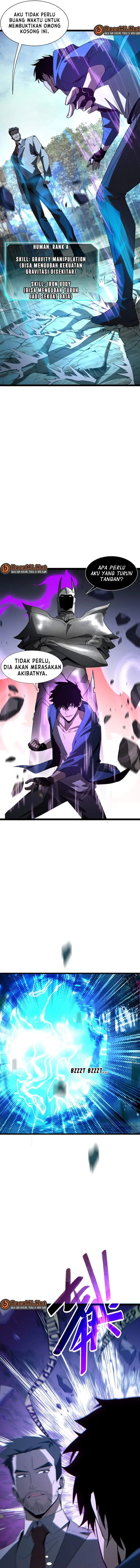 image-komik-tyrant-of-the-otherworld-my-shadow-can-evolve-infinitely-chapter-52-9/11