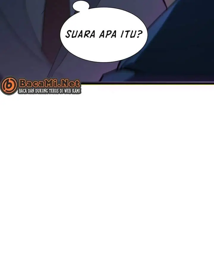 image-komik-tyrant-of-the-otherworld-my-shadow-can-evolve-infinitely-chapter-52-10/11