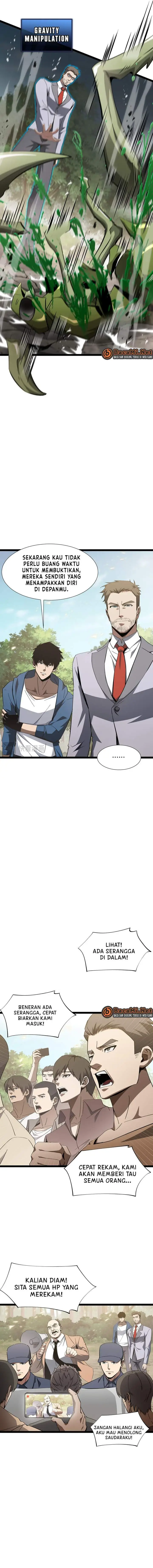 image-komik-tyrant-of-the-otherworld-my-shadow-can-evolve-infinitely-chapter-53-1/9