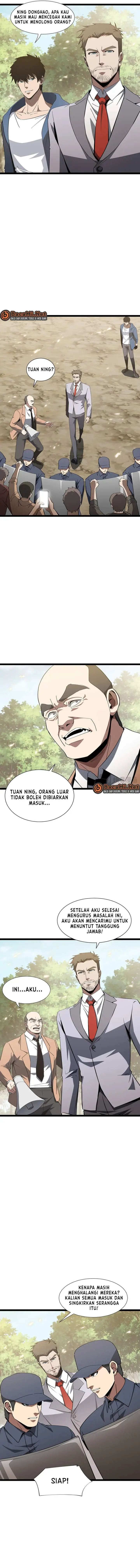 image-komik-tyrant-of-the-otherworld-my-shadow-can-evolve-infinitely-chapter-53-2/9