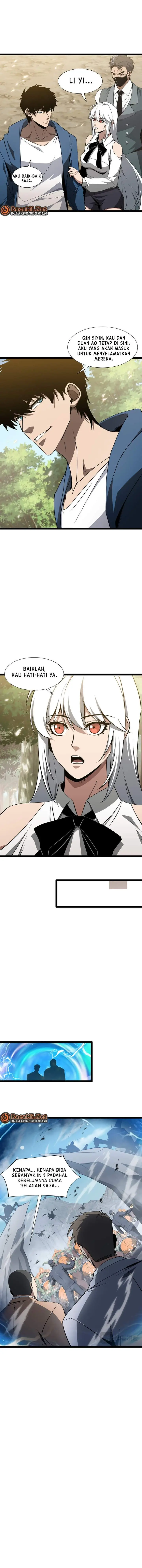 image-komik-tyrant-of-the-otherworld-my-shadow-can-evolve-infinitely-chapter-53-3/9