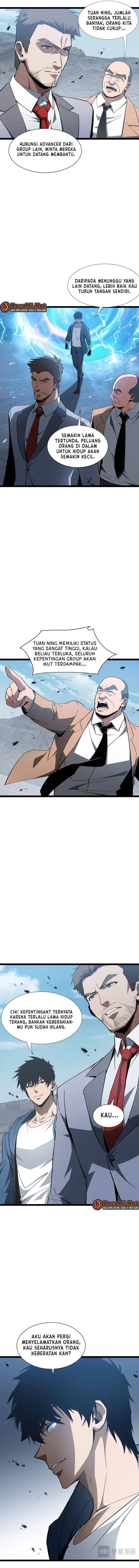 image-komik-tyrant-of-the-otherworld-my-shadow-can-evolve-infinitely-chapter-53-4/9