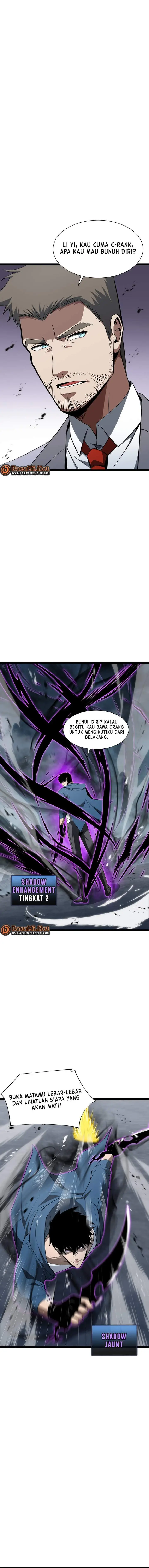 image-komik-tyrant-of-the-otherworld-my-shadow-can-evolve-infinitely-chapter-53-5/9