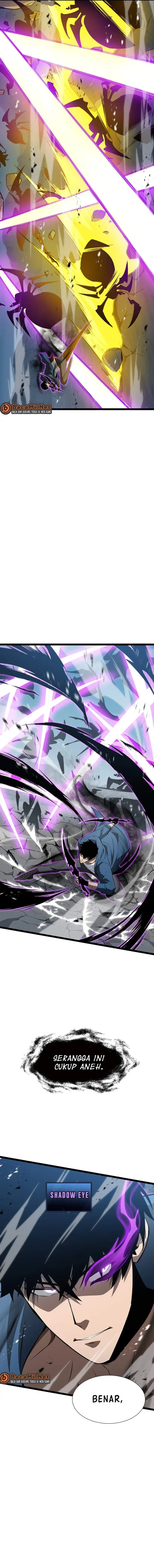 image-komik-tyrant-of-the-otherworld-my-shadow-can-evolve-infinitely-chapter-53-6/9