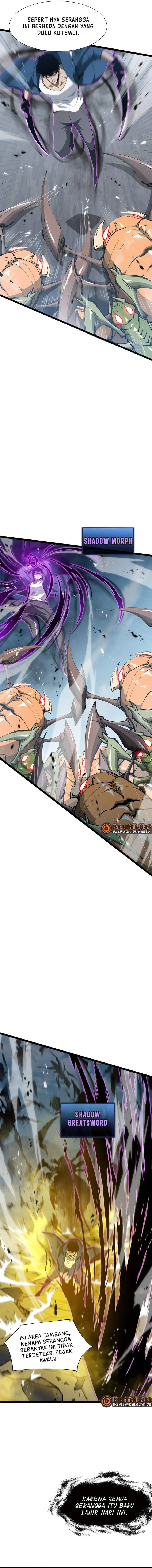 image-komik-tyrant-of-the-otherworld-my-shadow-can-evolve-infinitely-chapter-53-7/9