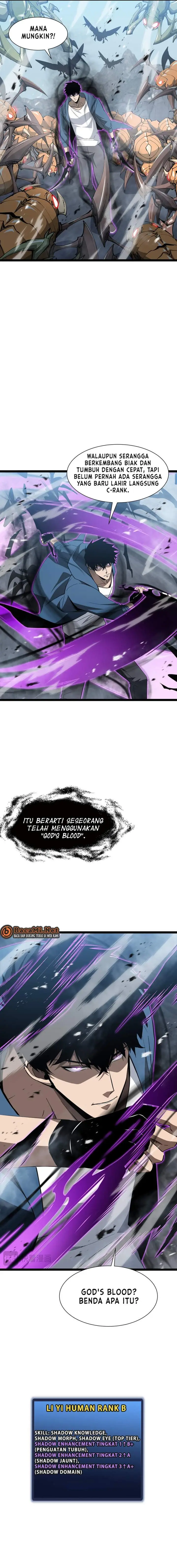 image-komik-tyrant-of-the-otherworld-my-shadow-can-evolve-infinitely-chapter-53-8/9