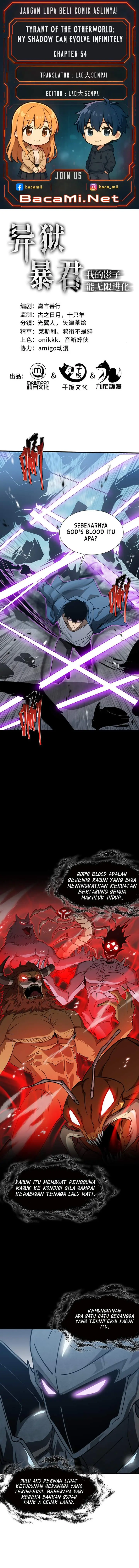 image-komik-tyrant-of-the-otherworld-my-shadow-can-evolve-infinitely-chapter-54-0/8
