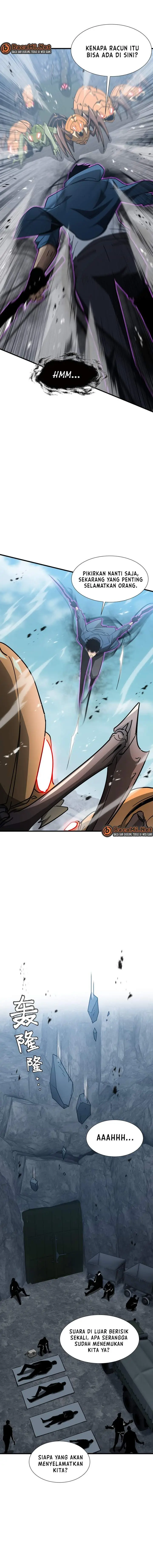 image-komik-tyrant-of-the-otherworld-my-shadow-can-evolve-infinitely-chapter-54-1/8