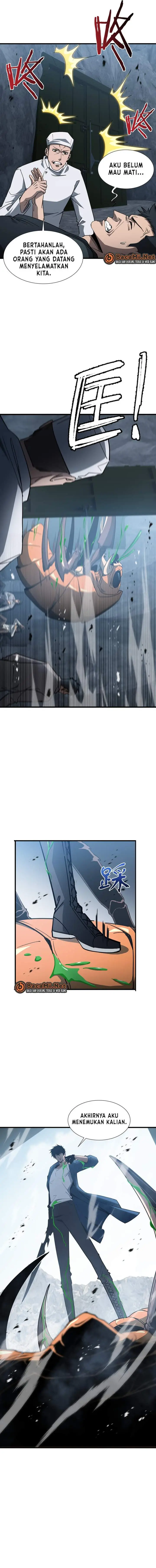 image-komik-tyrant-of-the-otherworld-my-shadow-can-evolve-infinitely-chapter-54-2/8